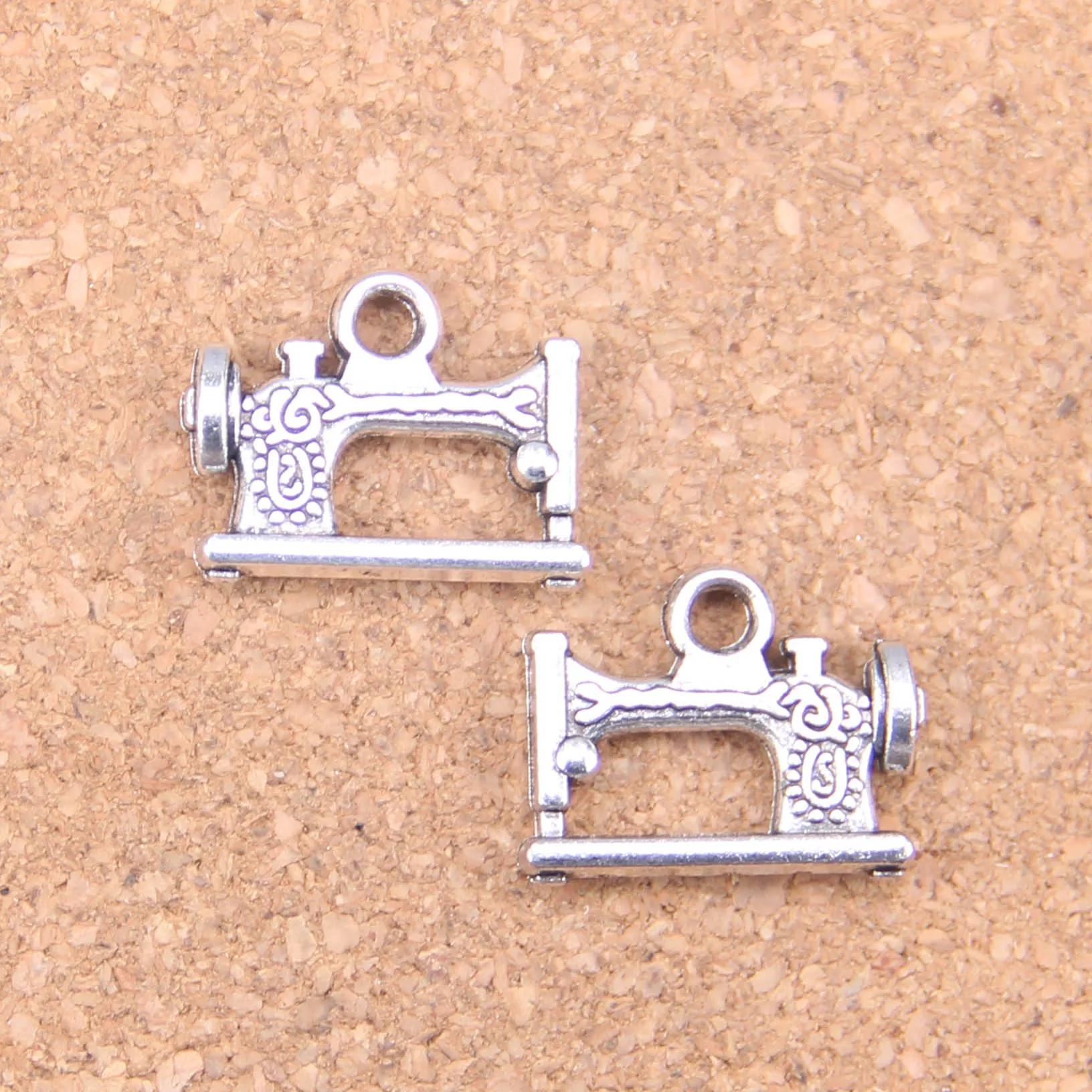 Ƽ Ʈ Ʋ, ǰ Ʈ, Ƽ ƼƮ ǹ ,   DIY , 58 , 20x15mm
